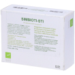 simbioti sti 60 capsule pz