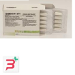 simbioti sti 60 capsule