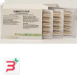simbioti fer 60 capsule