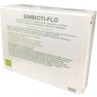 oti simbiflo 60cps