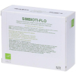 simbioti flo 60 capsule 400 mg oti integratore probiotico per l&rsquo;equilibrio della flora intesti