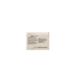 simbioti flo 60cps