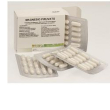 magnesio piruvato 60 capsule
