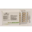 oti deb 60 capsule - integratore epatoprotettore