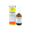 odontal dottor felbix spray 50 ml - alimento floriterapico