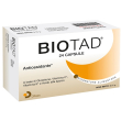 biotad 24cps