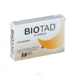biotad 24 capsule