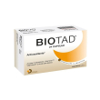 biotad 24cps
