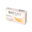 biotad® antiossidante 24 pz capsule