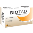 biotad 24cps 340mg