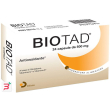 biotad 24 capsule da 500 mg