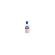 eubos urea 10% - emulsione idratante corpo 200 ml