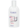 eubos® urea 10% emulsione intensiva 200 ml lozione