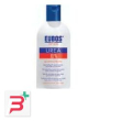 eubos urea liporepair 10% lozione corpo 200 ml