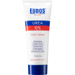 eubos urea 10% - crema piedi 100 ml