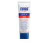 eubos urea 10% crema piedi pelle secca 100 ml