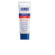 eubos urea 10% cr piedi 100ml