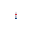 eubos urea 10% cr piedi 100ml