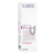 eubos urea 10% cr piedi 100ml