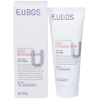 eubos urea 10% crema piedi 100ml - idratazione e cura per piedi secchi e screpolati