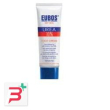 eubos urea 10% crema piedi 100 ml