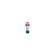 eubos urea 5% - crema per il viso idratante e lenitiva per pelli secche e ruvide 50 ml