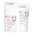 eubos urea  5% cr.viso 50ml