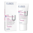 eubos urea 5% crema viso 50 ml ml