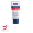 eubos urea 5% crema viso 50 ml