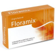 floramix 30cps