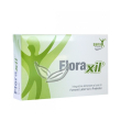 floraxil 30 capsule