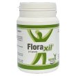 floraxil 30cps