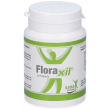 floraxil 30cps 30 g capsule