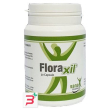 floraxil 30 capsule