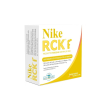 nike rck 100 bustine (50 dosi) - integratore antiossidante con ascorbato di potassio con d-ribosio