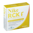 nike rck - ascorbato di potassio con d-ribosio confezione 50+50 bustine