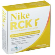 nike rck ascorb k+ribosio 100 bustine