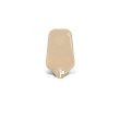sacca urostomia aggancio adesivo opaca standard esteem synergy uro grande 13/61mm 10z