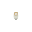 esteem synergy 405451 - 10 sacche per urostomia da 35 mm