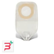 sacca urostomia aggancio adesivo trasparente standard esteem synergy uro piccola 13/35 10pz
