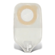 esteem synergy uro st.tr.13-48mm