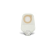 esteem synergy sacca per urostomia 13/48mm 10pz