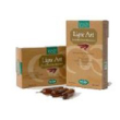 ligne art -  20 bio ampolle bevibili da 15 ml