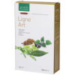 ligne art 20 bio ampolle bevibili da 15 ml 20x15 ml flaconcini bevibil