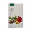 ligne ven 20 ampolle da 15 ml - integratore per il microcircolo