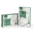ligne ven bio 20 ampolle 15ml