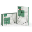 ligne ven 20abx15ml