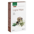 ligne hepa bio 20 ampolle 15ml