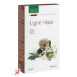 ligne hepa biologico 20 ampolle bevibili da 15 ml