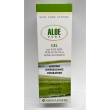 nutraloe gel di aloe concentrato lenitivo 100ml